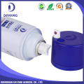Suitable for all kinds of lightweight materials multiuse fabric adhesive